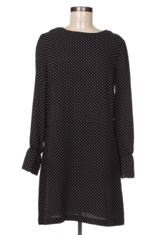 Kleid Mango, Größe M, Farbe Mehrfarbig, Preis 3,99 €