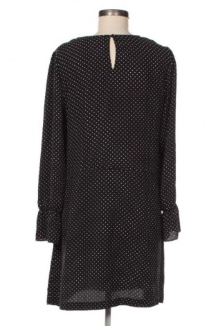 Kleid Mango, Größe M, Farbe Mehrfarbig, Preis 3,99 €