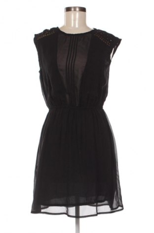 Ruha Mango, Méret S, Szín Fekete, Ár 2 389 Ft