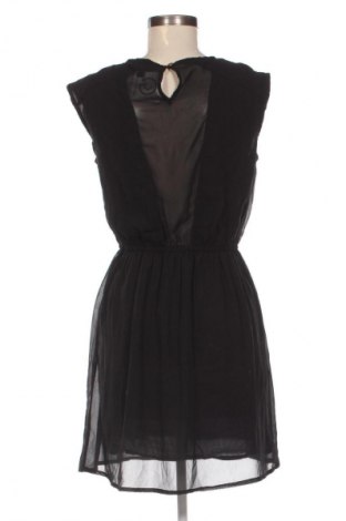 Ruha Mango, Méret S, Szín Fekete, Ár 2 389 Ft