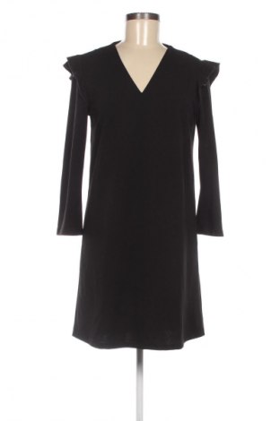 Ruha Mango, Méret M, Szín Fekete, Ár 929 Ft