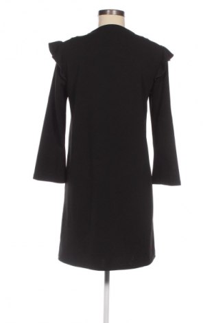 Ruha Mango, Méret M, Szín Fekete, Ár 929 Ft