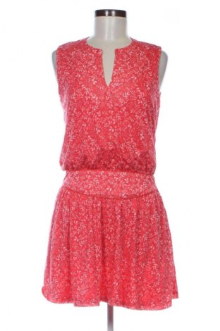 Ruha Mango, Méret S, Szín Sokszínű, Ár 2 279 Ft