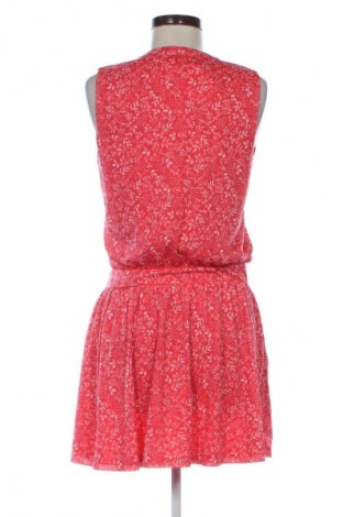 Ruha Mango, Méret S, Szín Sokszínű, Ár 2 279 Ft