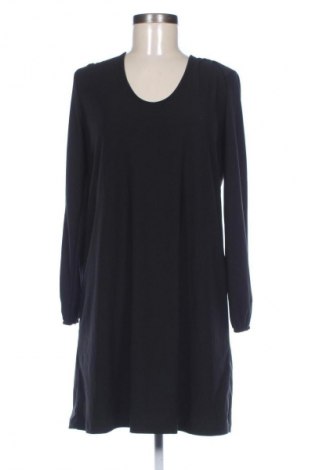 Ruha Mango, Méret M, Szín Fekete, Ár 929 Ft