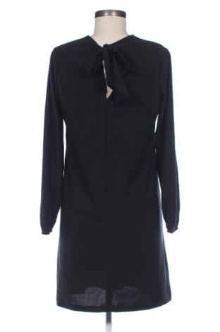 Ruha Mango, Méret M, Szín Fekete, Ár 929 Ft