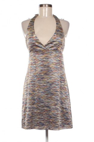 Φόρεμα Mango, Μέγεθος L, Χρώμα Πολύχρωμο, Τιμή 4,99 €