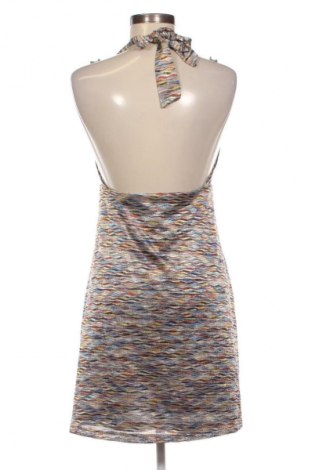 Φόρεμα Mango, Μέγεθος L, Χρώμα Πολύχρωμο, Τιμή 4,99 €