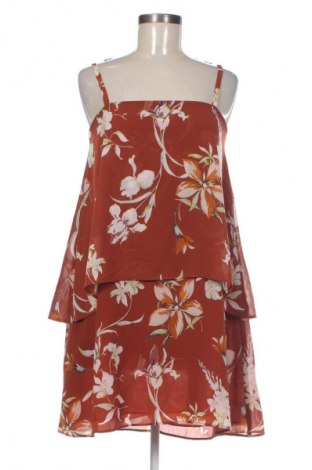 Ruha Mango, Méret S, Szín Sokszínű, Ár 2 759 Ft