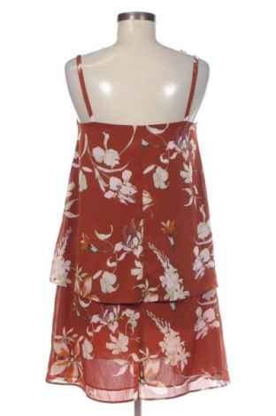 Ruha Mango, Méret S, Szín Sokszínű, Ár 2 759 Ft