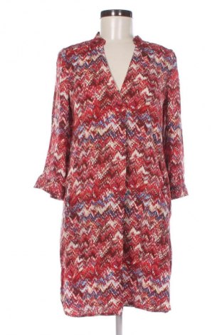 Rochie Mango, Mărime XS, Culoare Multicolor, Preț 45,99 Lei