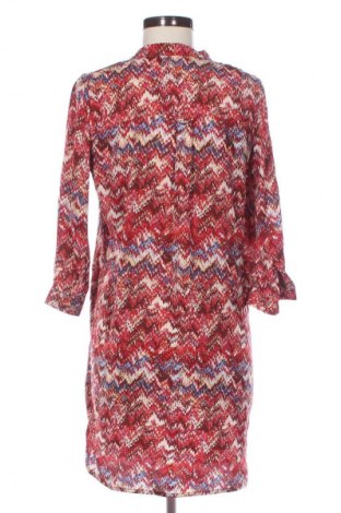 Rochie Mango, Mărime XS, Culoare Multicolor, Preț 45,99 Lei