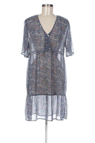 Rochie Mango, Mărime L, Culoare Multicolor, Preț 65,99 Lei