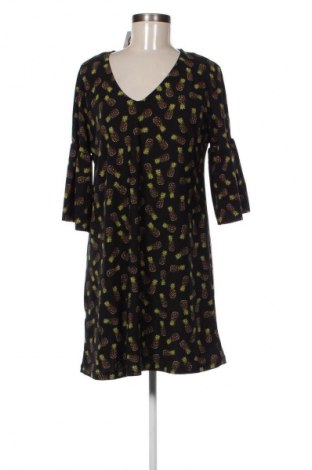 Ruha Mango, Méret S, Szín Sokszínű, Ár 2 789 Ft