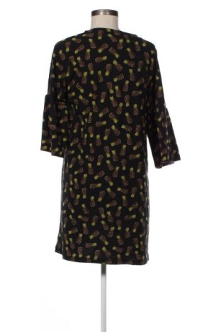 Ruha Mango, Méret S, Szín Sokszínű, Ár 2 789 Ft