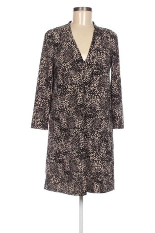 Ruha Mango, Méret M, Szín Sokszínű, Ár 929 Ft