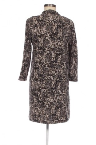 Ruha Mango, Méret M, Szín Sokszínű, Ár 929 Ft