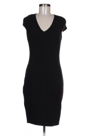 Kleid Mango, Größe M, Farbe Schwarz, Preis 2,99 €