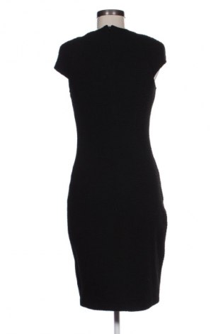 Kleid Mango, Größe M, Farbe Schwarz, Preis 2,99 €