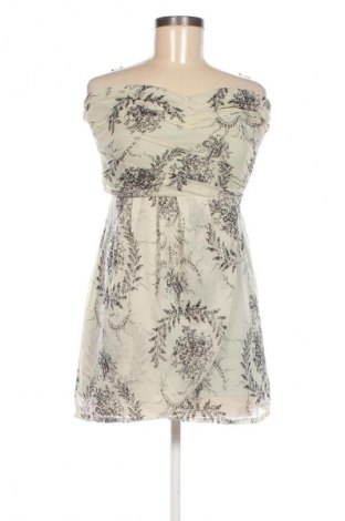 Рокля Mango, Размер M, Цвят Многоцветен, Цена 4,09 €