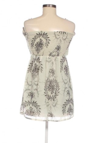 Рокля Mango, Размер M, Цвят Многоцветен, Цена 4,09 €