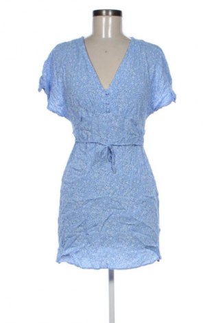 Ruha Mango, Méret M, Szín Sokszínű, Ár 2 289 Ft