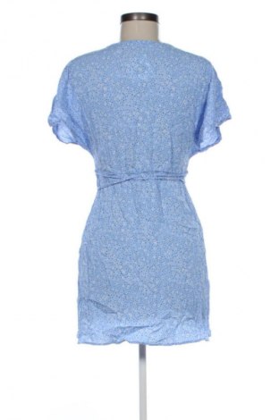 Ruha Mango, Méret M, Szín Sokszínű, Ár 2 289 Ft