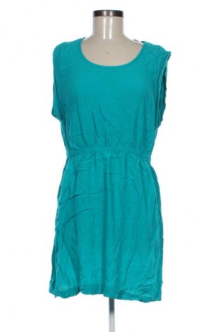 Ruha Mango, Méret L, Szín Kék, Ár 2 489 Ft