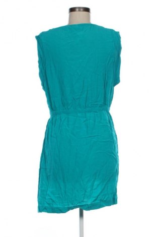 Ruha Mango, Méret L, Szín Kék, Ár 2 489 Ft