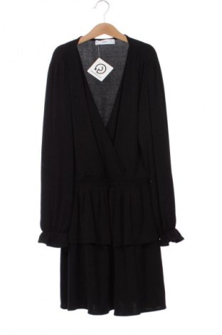 Ruha Mango, Méret XS, Szín Fekete, Ár 929 Ft