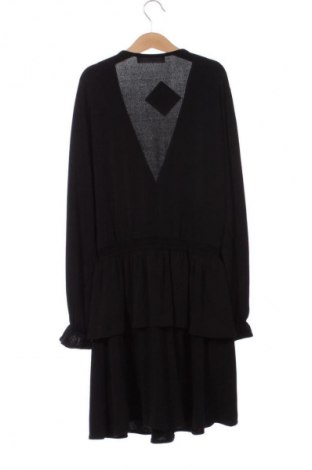 Ruha Mango, Méret XS, Szín Fekete, Ár 929 Ft