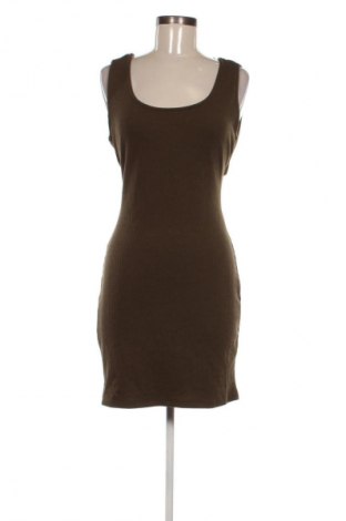 Ruha Mango, Méret L, Szín Zöld, Ár 2 769 Ft