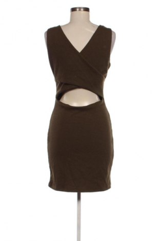 Ruha Mango, Méret L, Szín Zöld, Ár 2 769 Ft