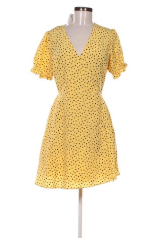 Φόρεμα Mango, Μέγεθος M, Χρώμα Πολύχρωμο, Τιμή 7,99 €