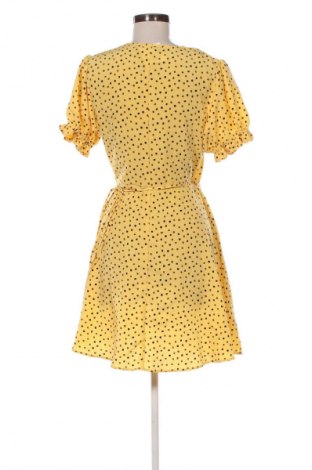 Φόρεμα Mango, Μέγεθος M, Χρώμα Πολύχρωμο, Τιμή 7,99 €