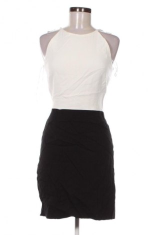 Ruha Mango, Méret S, Szín Sokszínű, Ár 1 389 Ft