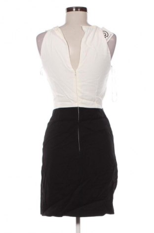 Ruha Mango, Méret S, Szín Sokszínű, Ár 1 389 Ft