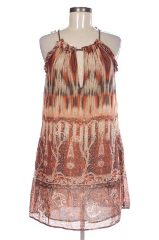 Ruha Mango, Méret S, Szín Sokszínű, Ár 2 759 Ft