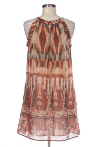 Ruha Mango, Méret S, Szín Sokszínű, Ár 2 759 Ft