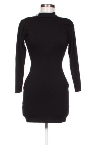 Ruha Mango, Méret XS, Szín Fekete, Ár 1 729 Ft