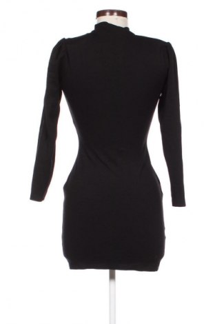 Ruha Mango, Méret XS, Szín Fekete, Ár 1 729 Ft