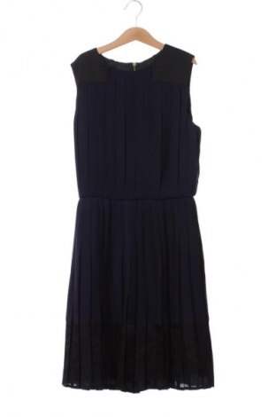 Sukienka Mango, Rozmiar S, Kolor Kolorowy, Cena 22,47 zł