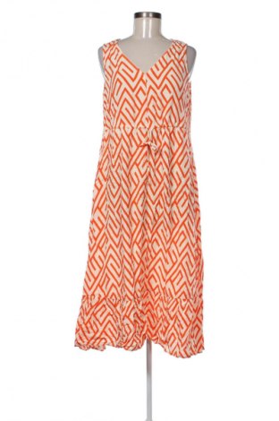 Rochie Mango, Mărime L, Culoare Multicolor, Preț 157,99 Lei