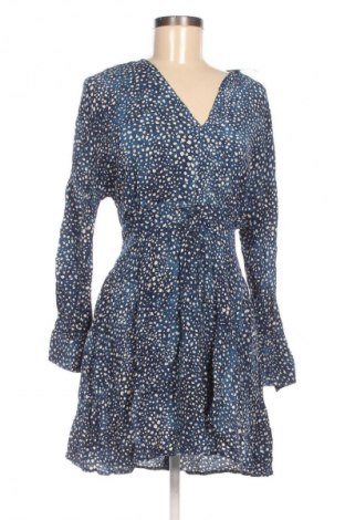 Šaty  Mango Tree, Veľkosť M, Farba Viacfarebná, Cena  7,95 €