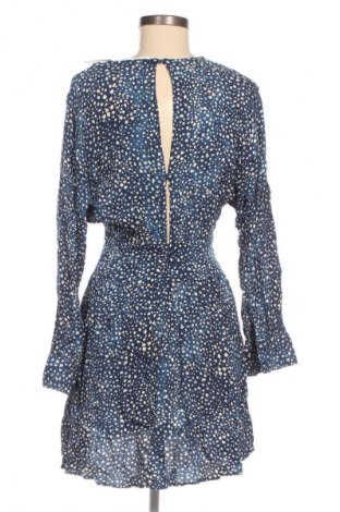 Šaty  Mango Tree, Veľkosť M, Farba Viacfarebná, Cena  7,95 €