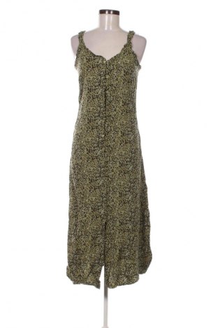 Ruha Manguun, Méret XS, Szín Sokszínű, Ár 1 409 Ft