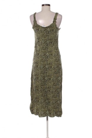 Ruha Manguun, Méret XS, Szín Sokszínű, Ár 1 409 Ft