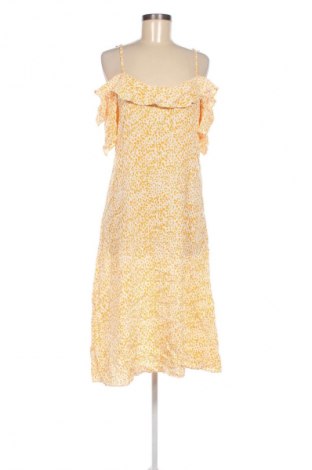 Ruha Manguun, Méret L, Szín Sokszínű, Ár 2 379 Ft