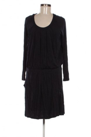 Ruha Marc Aurel, Méret M, Szín Kék, Ár 4 649 Ft