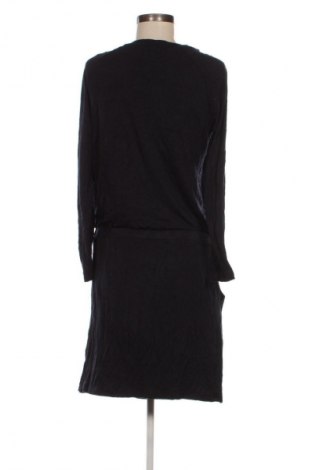 Ruha Marc Aurel, Méret M, Szín Kék, Ár 4 649 Ft